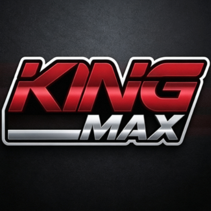Kingmax