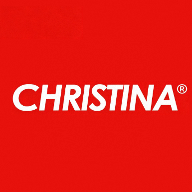Christina