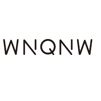 WNQNW