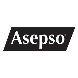 Asepso