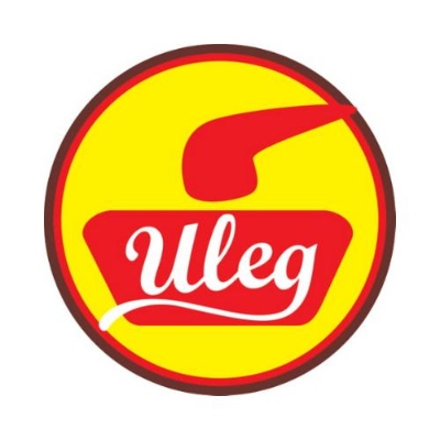 Uleg