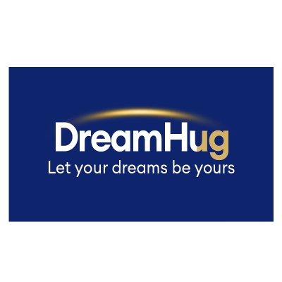 DreamHug