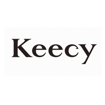 Keecy
