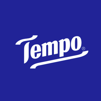 Tempo