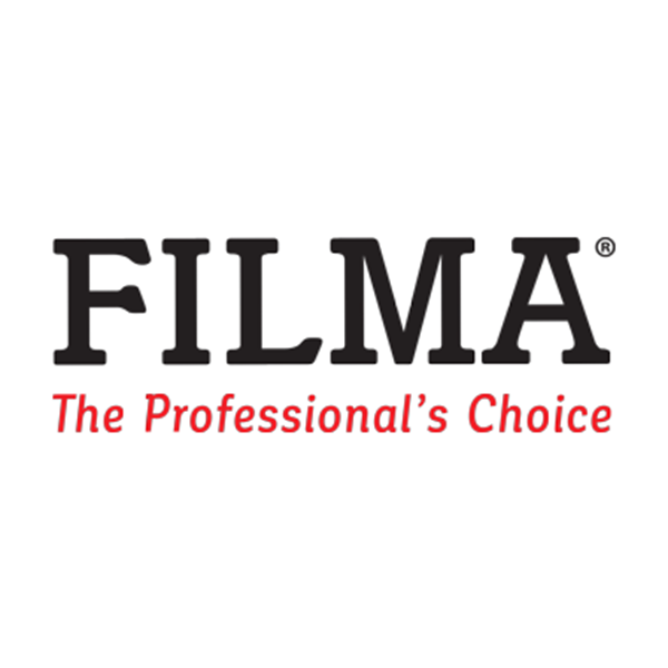FILMA