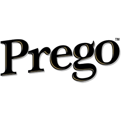 Prego
