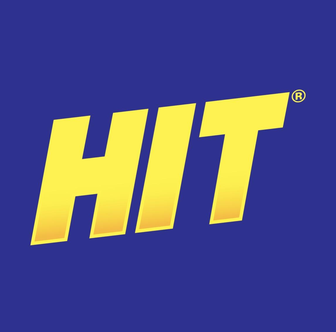 HIT