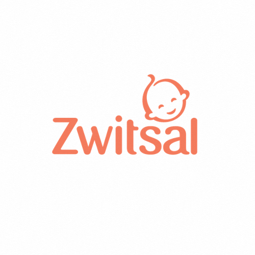 Zwitsal