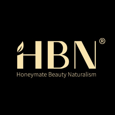 HBN