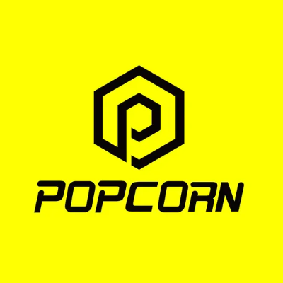 Popcorn