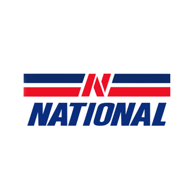 National