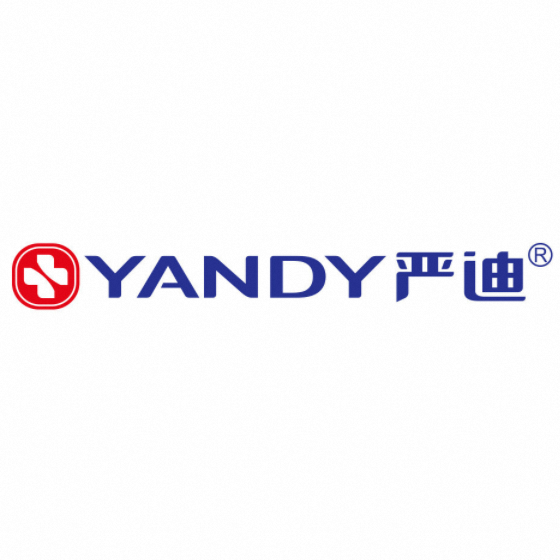 Yandy