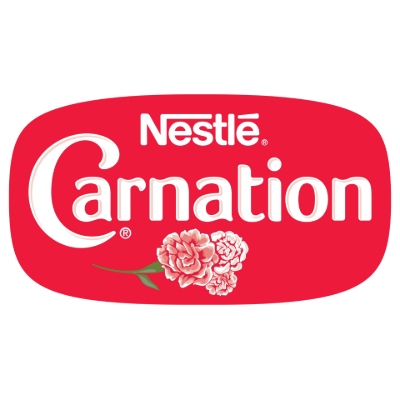 Carnation