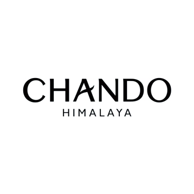Chando