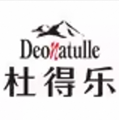 Deonatulle