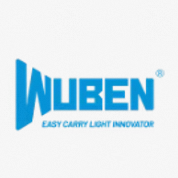 Wuben