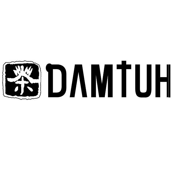 Damtuh
