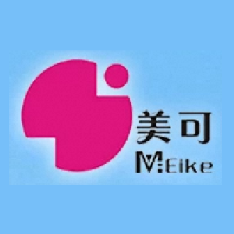 Meike
