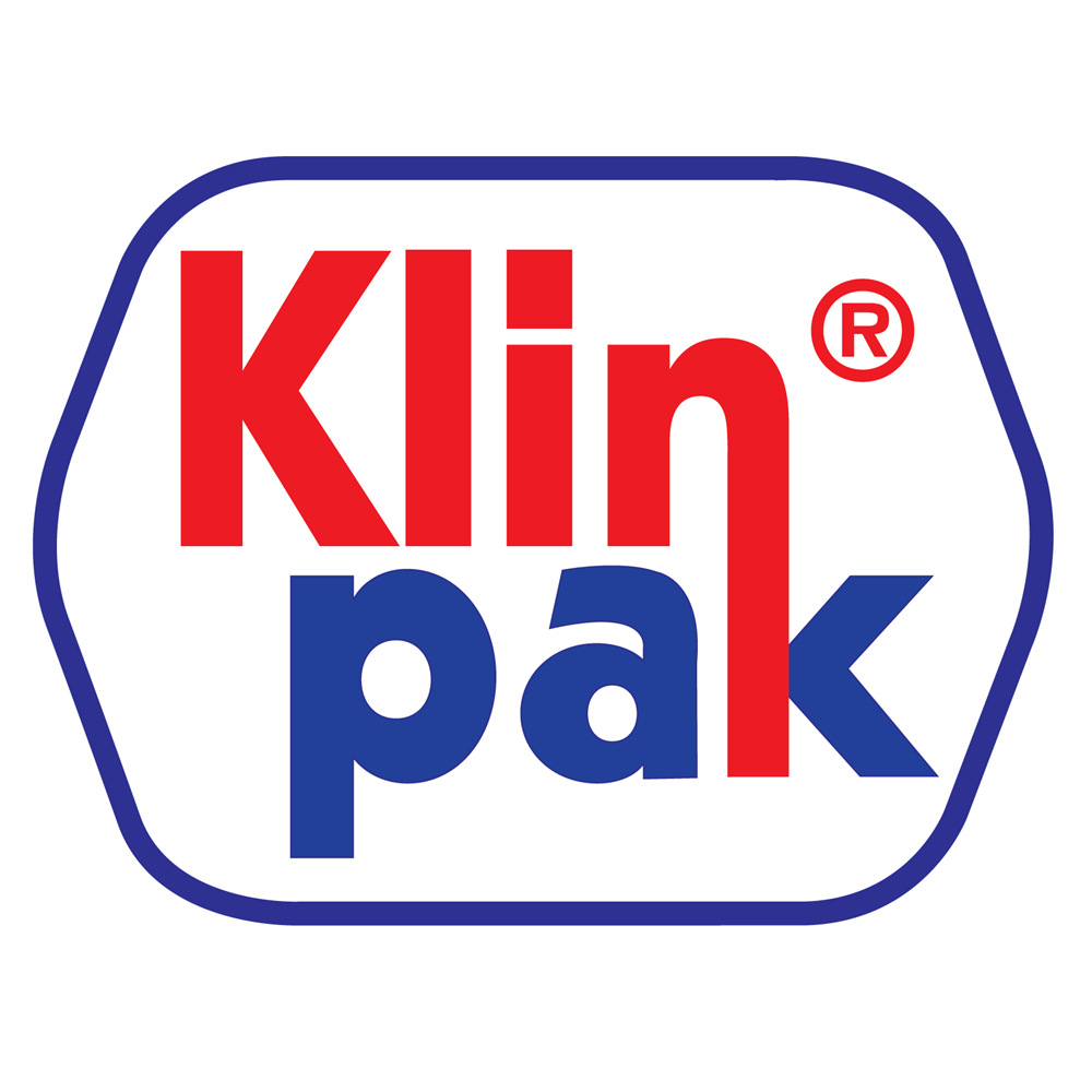 Klinpak