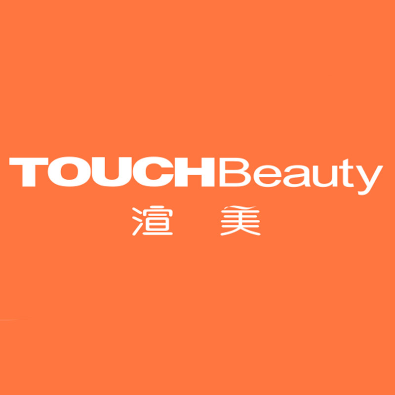 Touch Beauty
