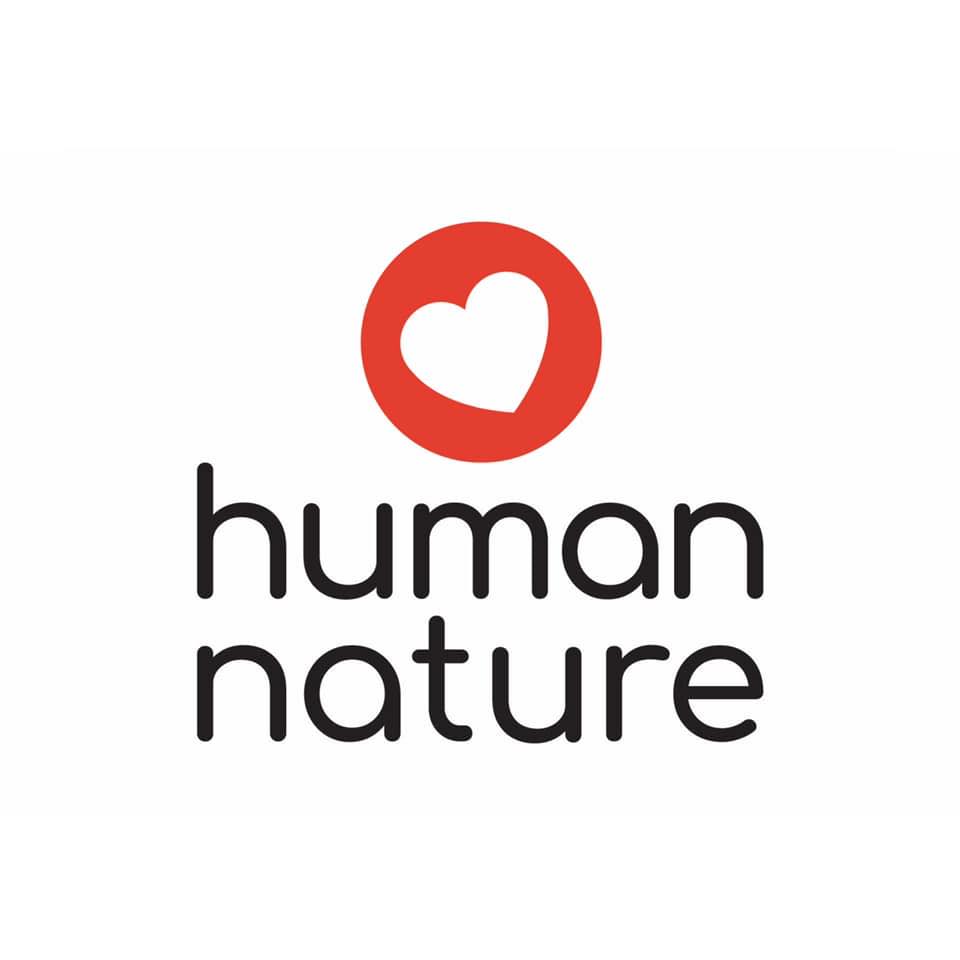 Human Nature