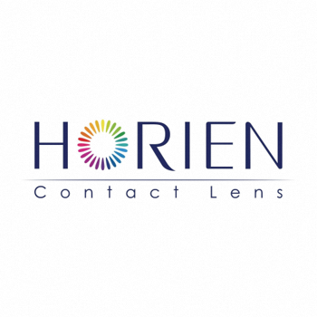 Horien Contact Lens