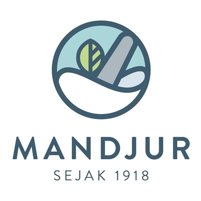 Mandjur