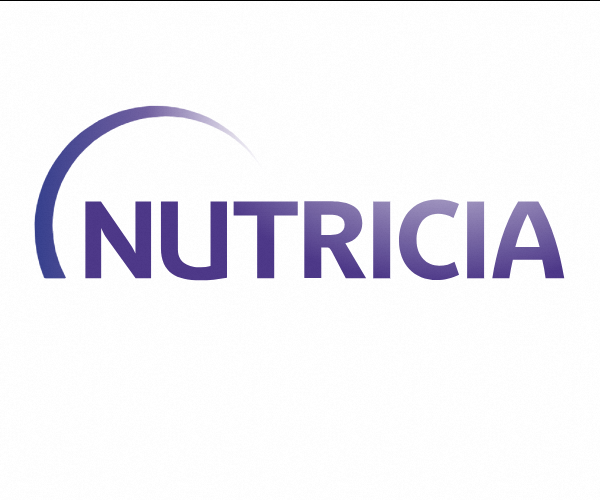 Nutricia