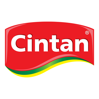 Cintan