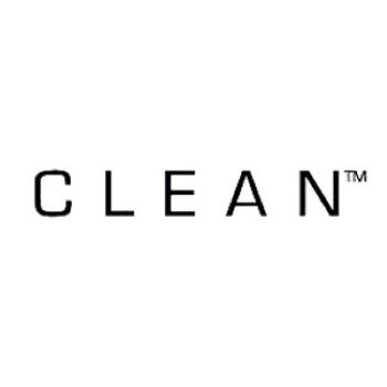 Clean