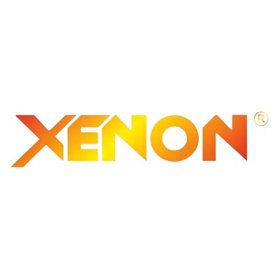 Xenon