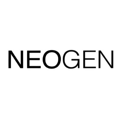 Neogen