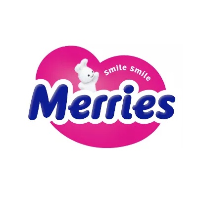 Merries