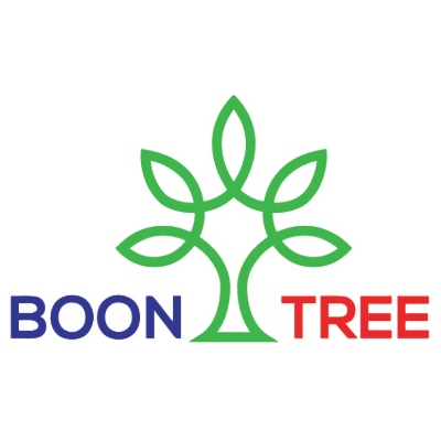 BOON TREE(บุญทรี)