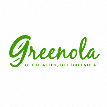 Greenola