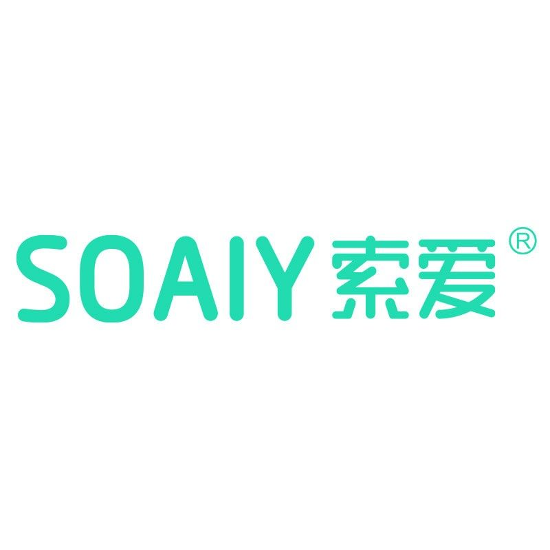 soaiy