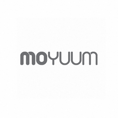 Moyuum