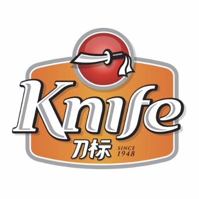 Knife