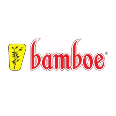 Bamboe