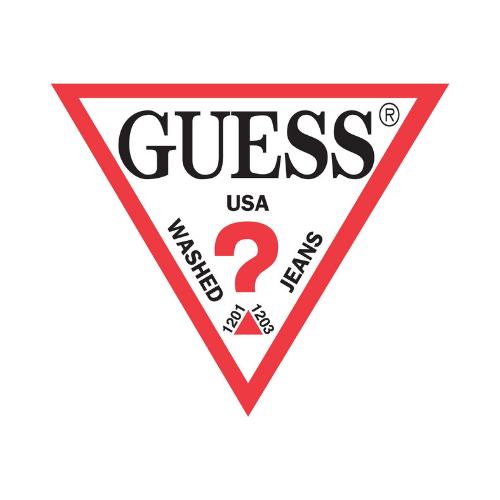 Guess