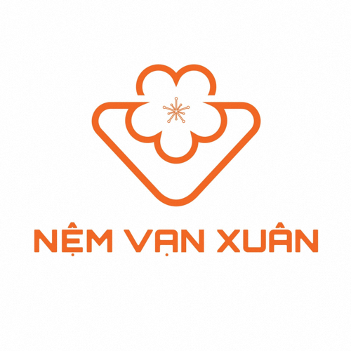 Nệm Vạn Xuân