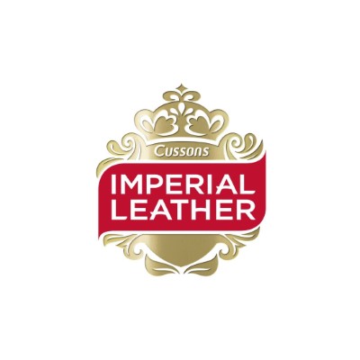 imperial leather