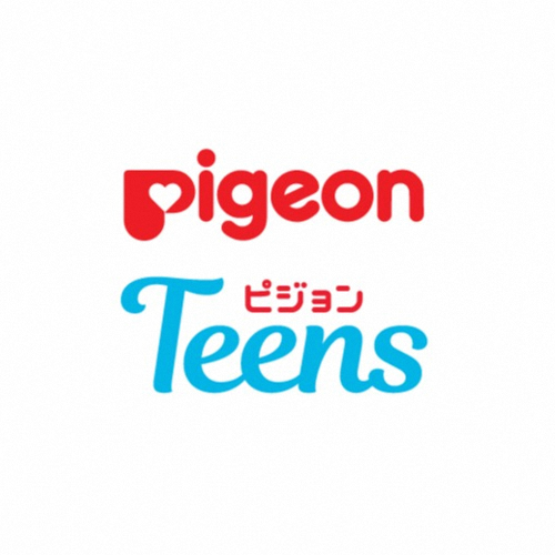 Pigeon Teens