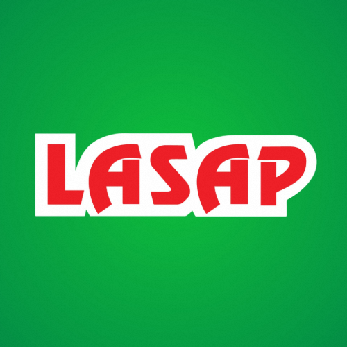 Lasap