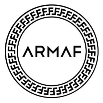ARMAF