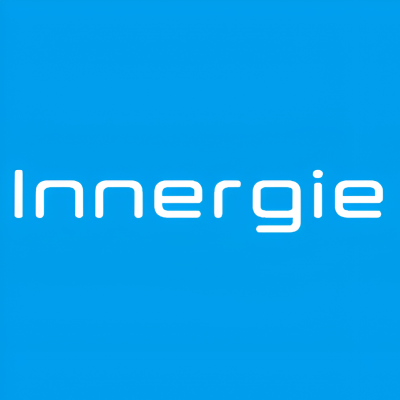Innergie