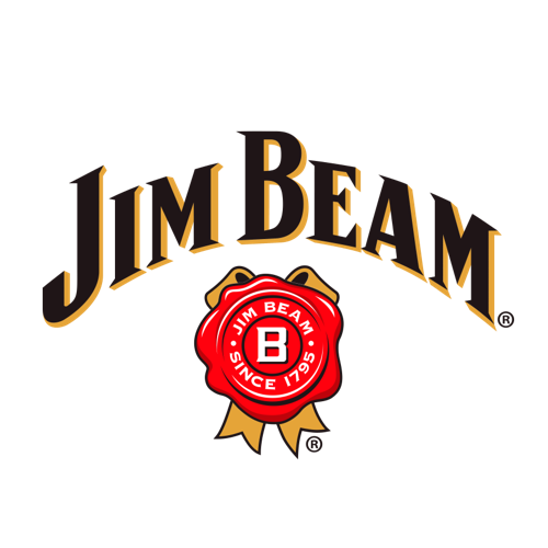 Jim Beam