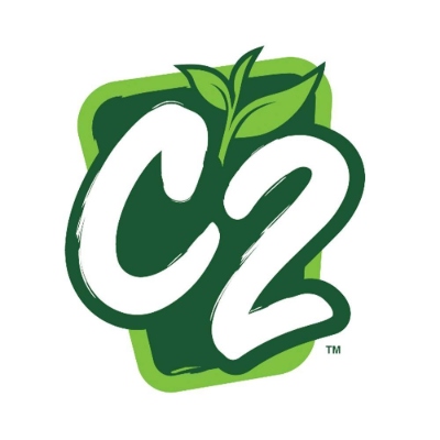 C2