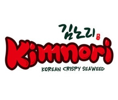 KIMNORI