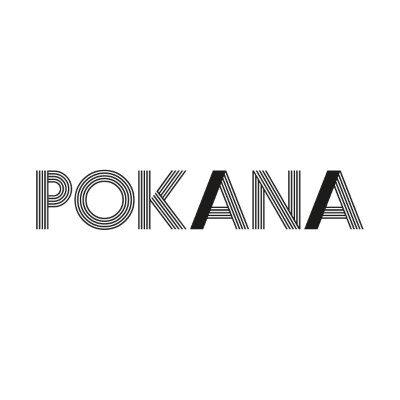 Pokana